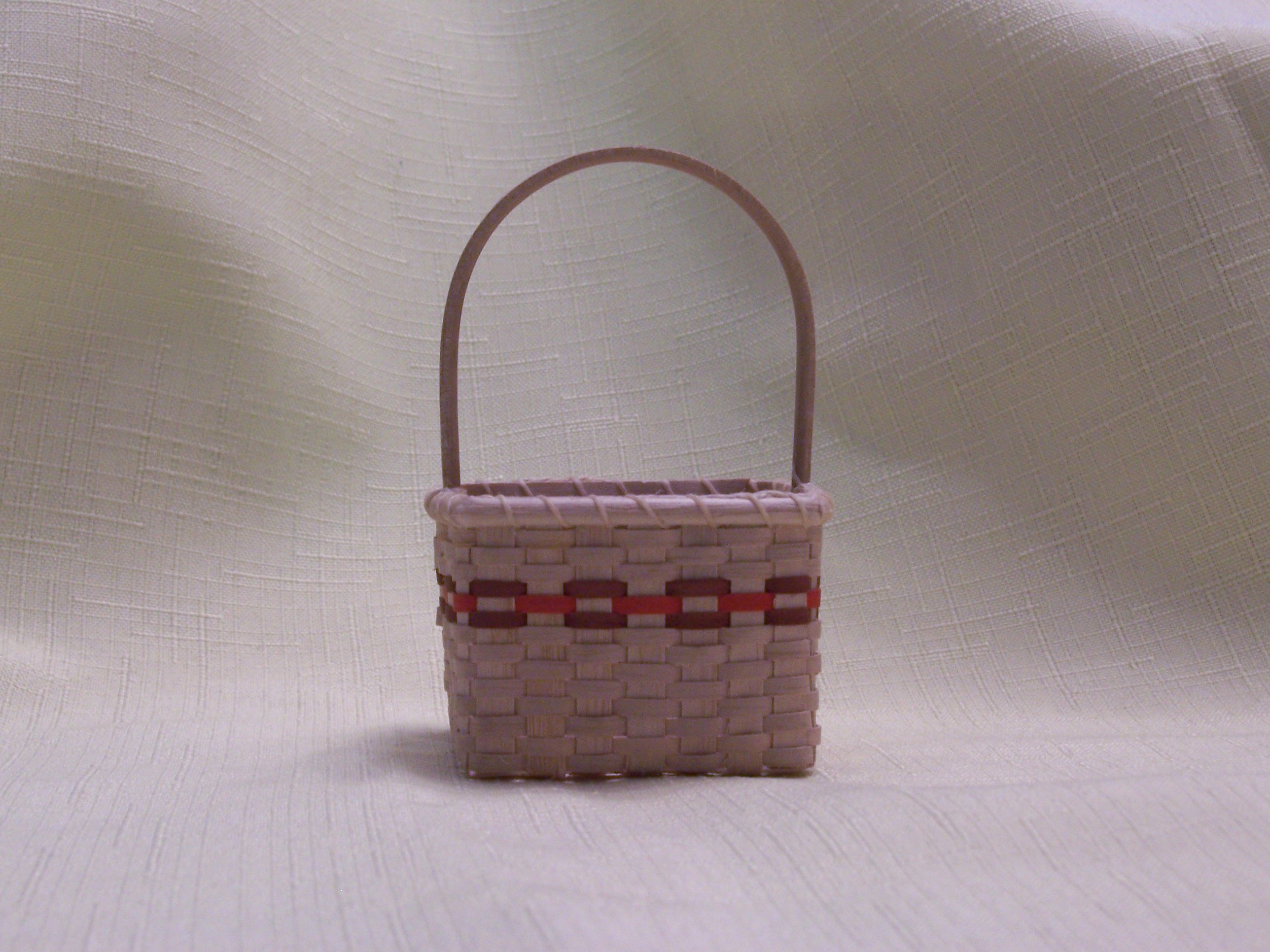 The Store ⋆ PrairieWood Basketry