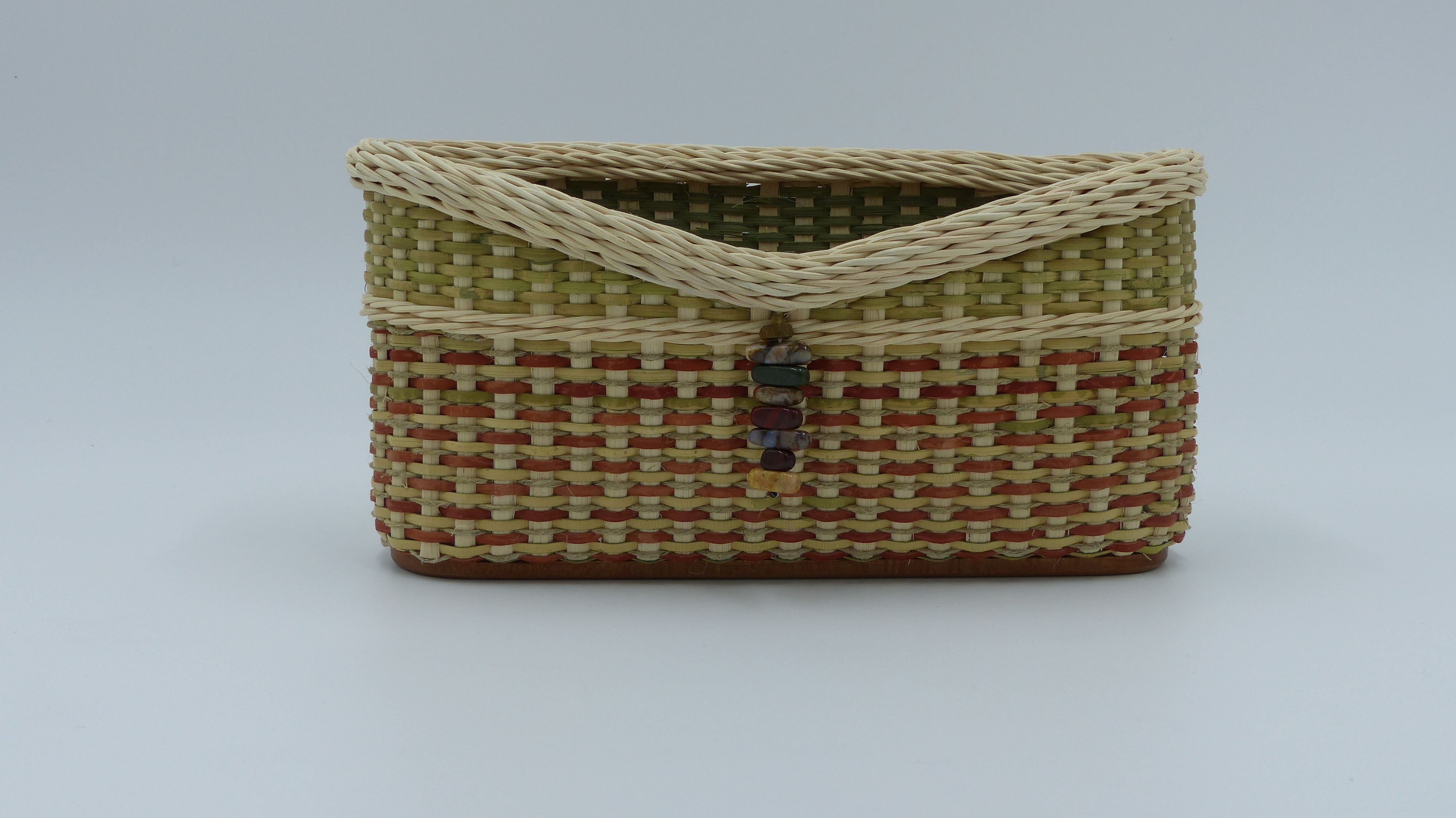 The Store ⋆ PrairieWood Basketry